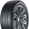 Continental WinterContact TS 860 S SSR 205/55 R16 Run Flat,* 91H