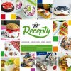Fit Recepty 2 - Lucia Wagnerová