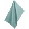 KELA KL-12713 TIA 70 x 50 cm mentolová