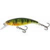 Salmo Wobler Slick Stick 6cm Floating Young Perch