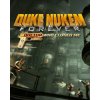 ESD Duke Nukem Forever Doctor Who Cloned Me