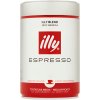 Illy Espresso Medium mletá 250 g