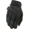 Mechanix Covert Original Čierne