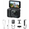 Insta360 GO Ultra Creator Bundle (čierna) (INST493)