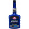 STP Emissions Reducer - Diesel 400 ml