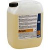 Nilfisk ACIDO SV1 10l 105301622 - Kyselý čistiaci a dezinfekčný prostriedok