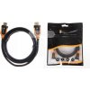 Kábel Libox LB0056-10 HDMI - HDMI 10 m