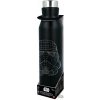 Termo fľaša Epee Merch Star Wars z nerezovej ocele čierna 580 ml