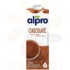 Alpro Sójový nápoj čokoládový (1000ml)