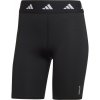 Cyklistické šortky adidas Techfit W HF6681 XS