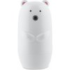 CHICCO Set manikúra pre deti Polárny medveď 01073.11