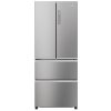 Haier HFR3718DNMM