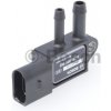 BOSCH Snímač tlaku výfukových plynov 0281006082