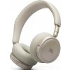 JBL Live 680NC Champagne