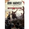 Iron Harvest - Rusviet Revolution (DLC)