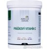 Adelle Davis Vitamín C práškový 1 kg