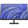 LCD monitor 23.8