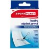 3M SPOFAPLAST č.254 Textilná náplasť pevná rýchloobväz 6 cm x 1 m pás 1 ks