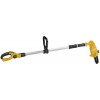 Riwall PRO RAPS 2020 SET AC42E2101008B