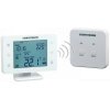 COMPUTHERM Q20RF BEZDROTOVY PROG. DIG. IZB. TERMOSTAT
