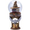 Nemesis Now Harry Potter Rokfort