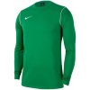 Tričko Nike Park 20 - Mikina Nike Dri-FIT Park | BV6875-302 | L