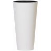 Prosperplast TUBUS SLIM SHINE 35 / 64l biela lesk DTUS400S (255575)