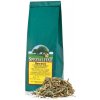 Sanct Bernhard BasenTee čaj 100 g