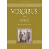 Aeneis - Publius Vergilius Maro