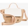 Roxy kabelka Island Key Crossbody natural Velikost: UNI