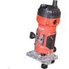 Makita MT M3702 Elektrická jednoručná fréza 530 W 6mm