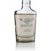 BENTLEY Infinite Intense parfumovaná voda pánska 100 ml