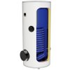 Dražice nepriamovýhrevný ohrievač vody OKC 300 NTR/BP - stacionárny, biela