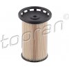 Palivový filter TOPRAN - Hans Pries GmbH 113 557