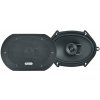 Excalibur X572/ 5x7 / reproduktor do auta/ 2-pásmový/ RMS 80W