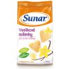 SUNAR Vanilkové sušienky pre deti 175 g - Hero Sunárek vanilkové sušienky 175 g