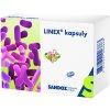 Linex kapsuly cps.dur.16