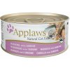Applaws Makrel sardine 70 g