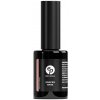BIO NAILS GRAFEN Gél lak Base 2v1 Natural Beige 10 ml