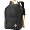 NITRO URBAN CLASSIC golden black 20l