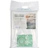Centroplast Fólia LDPE 5 x 6 m, 175 µm, UV EXTRA, transparentná, PRAPO