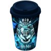 Harry Potter hrnček na kávu 390 ml