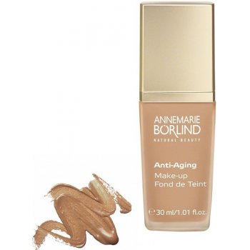 Annemarie Börlind Anti-aging make-up Hazel 30 ml