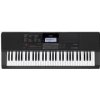 CASIO CT X700 KLÁVESY S DYNAMIKOU + AD