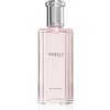 Yardley English Rose toaletná voda pre ženy 125 ml