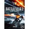 Battlefield 3 DLC End Game