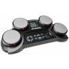 Alesis CompactKit 4