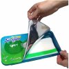 Swiffer Wet Citrus Fresh náhradné vlhčené obrúsky na podlahu 20 ks