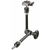 Manfrotto 244RC Variable Friction Magic Arm Quick Release