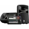 Yamaha STAGEPAS400BT
